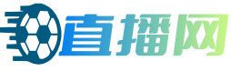 蜘蛛直播