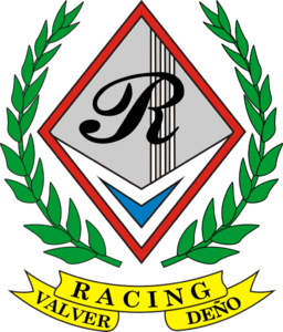 塔拉韦拉皇家联合