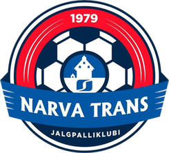 帕尔努瓦普鲁斯