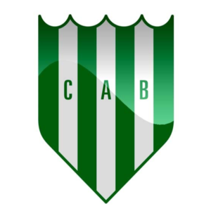 圣洛伦索后备队