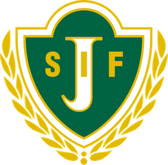 瓦斯特拉弗罗伦达