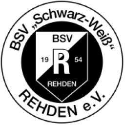 霍尔特豪森蜜蜂