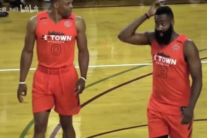 诺维茨基：科比曾电话招募过我，当得知我想终老达拉斯更尊重我了